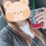 ヒメ日記 2025/05/27 09:57 投稿 りお 紳士の嗜み 大宮