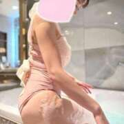 ヒメ日記 2025/05/27 11:31 投稿 りお 紳士の嗜み 大宮