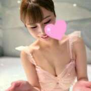 ヒメ日記 2025/05/28 09:36 投稿 りお 紳士の嗜み 大宮