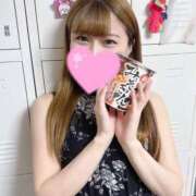 ヒメ日記 2025/05/28 13:43 投稿 りお 紳士の嗜み 大宮