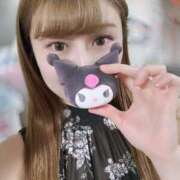 ヒメ日記 2025/05/28 20:50 投稿 りお 紳士の嗜み 大宮