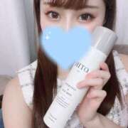 ヒメ日記 2025/05/29 02:32 投稿 りお 紳士の嗜み 大宮