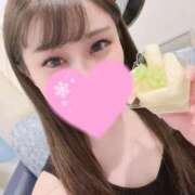 ヒメ日記 2025/05/29 16:34 投稿 りお 紳士の嗜み 大宮