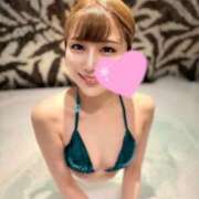 ヒメ日記 2025/05/29 20:05 投稿 りお 紳士の嗜み 大宮