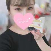 ヒメ日記 2025/05/30 09:18 投稿 りお 紳士の嗜み 大宮