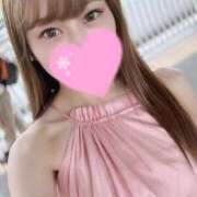 ヒメ日記 2025/05/30 11:29 投稿 りお 紳士の嗜み 大宮