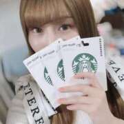 ヒメ日記 2025/05/30 20:28 投稿 りお 紳士の嗜み 大宮