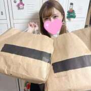 ヒメ日記 2025/05/31 00:37 投稿 りお 紳士の嗜み 大宮