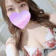 ヒメ日記 2025/05/31 09:57 投稿 りお 紳士の嗜み 大宮