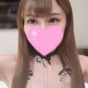 ヒメ日記 2025/05/31 16:39 投稿 りお 紳士の嗜み 大宮