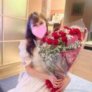 ヒメ日記 2025/06/01 02:10 投稿 りお 紳士の嗜み 大宮