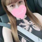 ヒメ日記 2025/06/01 08:03 投稿 りお 紳士の嗜み 大宮