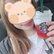 ヒメ日記 2025/06/01 08:24 投稿 りお 紳士の嗜み 大宮