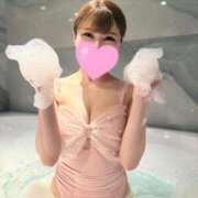 ヒメ日記 2025/06/02 07:14 投稿 りお 紳士の嗜み 大宮