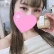 ヒメ日記 2025/06/03 03:05 投稿 りお 紳士の嗜み 大宮