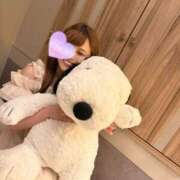 ヒメ日記 2025/06/03 09:01 投稿 りお 紳士の嗜み 大宮