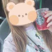 ヒメ日記 2025/06/03 10:29 投稿 りお 紳士の嗜み 大宮