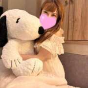 ヒメ日記 2025/06/03 10:34 投稿 りお 紳士の嗜み 大宮