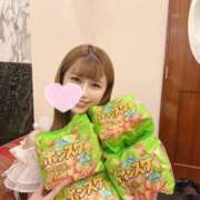 ヒメ日記 2025/06/03 15:29 投稿 りお 紳士の嗜み 大宮