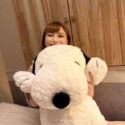 ヒメ日記 2025/06/04 08:51 投稿 りお 紳士の嗜み 大宮