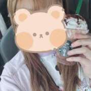 ヒメ日記 2025/06/04 10:56 投稿 りお 紳士の嗜み 大宮