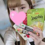 ヒメ日記 2025/06/04 12:40 投稿 りお 紳士の嗜み 大宮