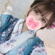 ヒメ日記 2025/06/05 09:03 投稿 りお 紳士の嗜み 大宮