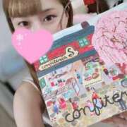 ヒメ日記 2025/06/05 09:32 投稿 りお 紳士の嗜み 大宮