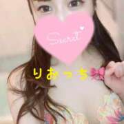 ヒメ日記 2025/06/05 15:17 投稿 りお 紳士の嗜み 大宮