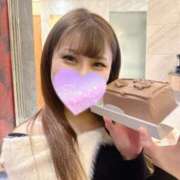 ヒメ日記 2025/06/05 15:39 投稿 りお 紳士の嗜み 大宮