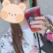 ヒメ日記 2025/06/06 10:08 投稿 りお 紳士の嗜み 大宮