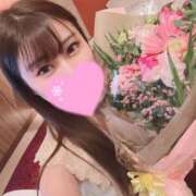 ヒメ日記 2025/06/06 10:34 投稿 りお 紳士の嗜み 大宮