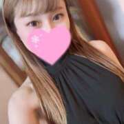 ヒメ日記 2025/06/07 09:09 投稿 りお 紳士の嗜み 大宮