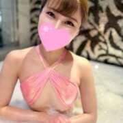 ヒメ日記 2025/06/07 09:10 投稿 りお 紳士の嗜み 大宮