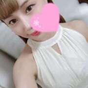 ヒメ日記 2025/06/08 14:51 投稿 りお 紳士の嗜み 大宮