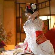 ヒメ日記 2025/06/09 09:39 投稿 りお 紳士の嗜み 大宮