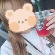 ヒメ日記 2025/06/09 10:23 投稿 りお 紳士の嗜み 大宮