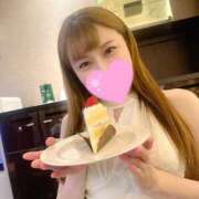 ヒメ日記 2025/06/09 10:31 投稿 りお 紳士の嗜み 大宮