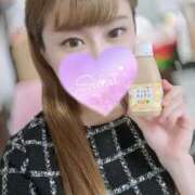 ヒメ日記 2025/06/09 17:05 投稿 りお 紳士の嗜み 大宮