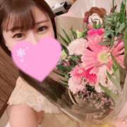 ヒメ日記 2025/06/09 18:45 投稿 りお 紳士の嗜み 大宮