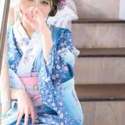 ヒメ日記 2025/06/10 09:21 投稿 りお 紳士の嗜み 大宮