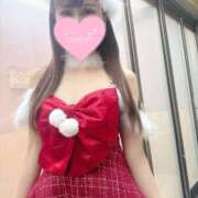 ヒメ日記 2025/06/10 11:37 投稿 りお 紳士の嗜み 大宮