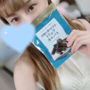 ヒメ日記 2025/06/10 11:50 投稿 りお 紳士の嗜み 大宮