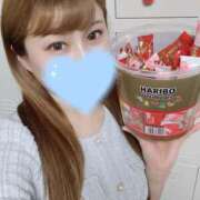 ヒメ日記 2025/06/10 16:00 投稿 りお 紳士の嗜み 大宮