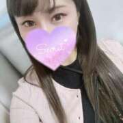 ヒメ日記 2025/06/11 16:35 投稿 りお 紳士の嗜み 大宮