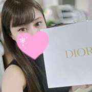 ヒメ日記 2025/06/11 20:37 投稿 りお 紳士の嗜み 大宮