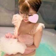 ヒメ日記 2025/06/12 22:31 投稿 りお 紳士の嗜み 大宮