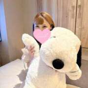 ヒメ日記 2025/06/13 07:56 投稿 りお 紳士の嗜み 大宮