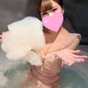 ヒメ日記 2025/06/14 17:01 投稿 りお 紳士の嗜み 大宮