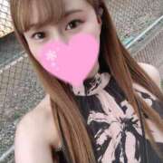 ヒメ日記 2025/06/15 14:58 投稿 りお 紳士の嗜み 大宮